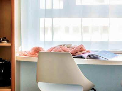 ایبیز برجنز