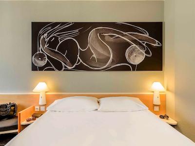 ایبیز برجنز