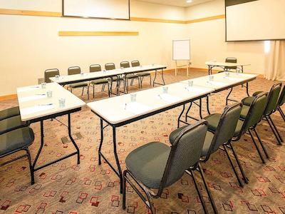 ایبیز اسو جس دز کمپز دوترا