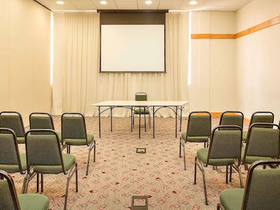 ایبیز اسو جس دز کمپز دوترا