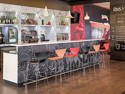 ایبیز اسو جس دز کمپز دوترا