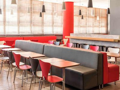 ایبیز اسو جس دز کمپز دوترا