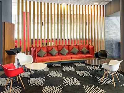 ایبیز اسو جس دز کمپز دوترا