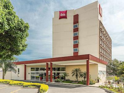 ایبیز اسو جس دز کمپز دوترا