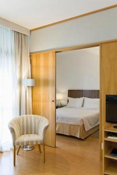 ادرز فاریا لیما