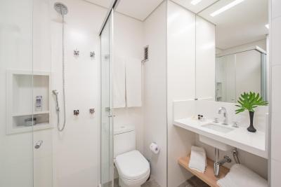 ادرز فاریا لیما