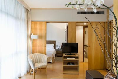 ادرز فاریا لیما