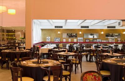 ادرز فاریا لیما