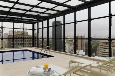 ادرز فاریا لیما