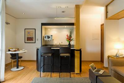 ادرز فاریا لیما