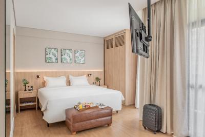 ادرز فاریا لیما