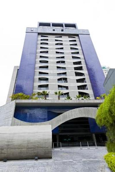 ادرز فاریا لیما