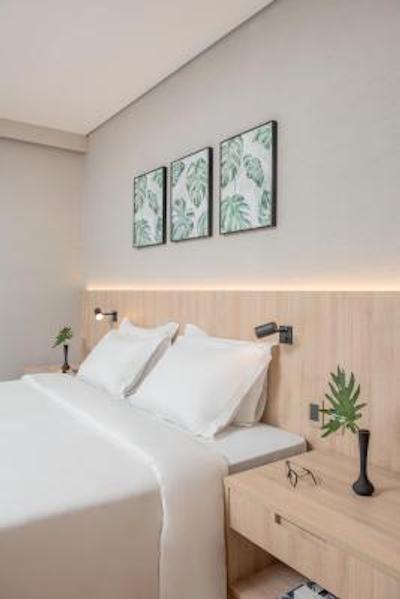 ادرز فاریا لیما