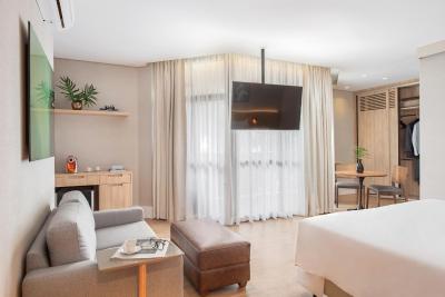 ادرز فاریا لیما