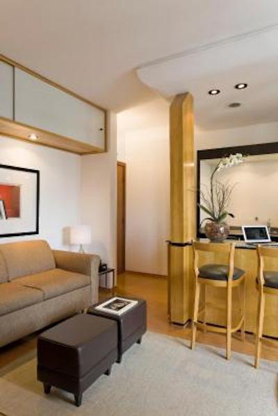 ادرز فاریا لیما