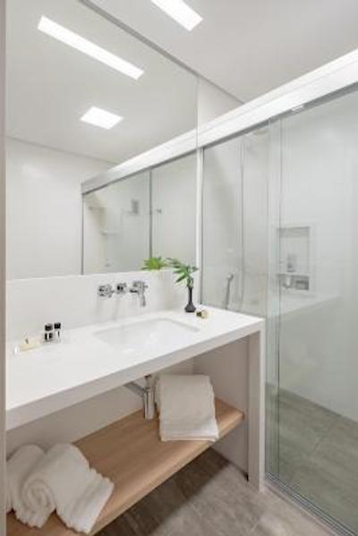 ادرز فاریا لیما