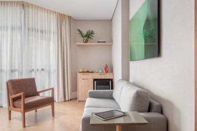 ادرز فاریا لیما