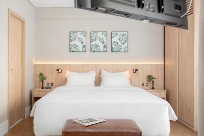 ادرز فاریا لیما