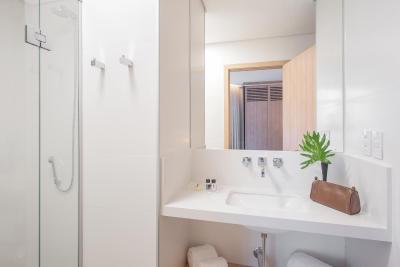 ادرز فاریا لیما