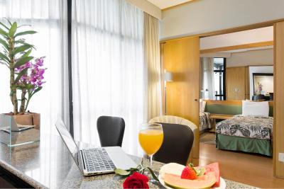 ادرز فاریا لیما