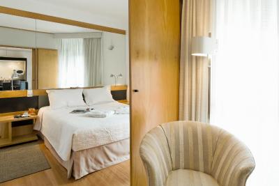 ادرز فاریا لیما