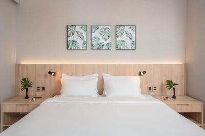 ادرز فاریا لیما