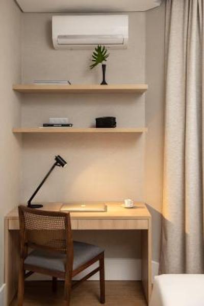 ادرز فاریا لیما