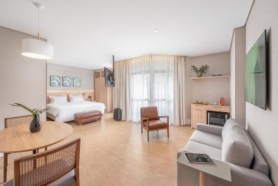 ادرز فاریا لیما