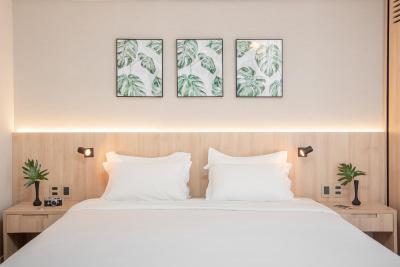 ادرز فاریا لیما