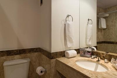 ادرز فاریا لیما