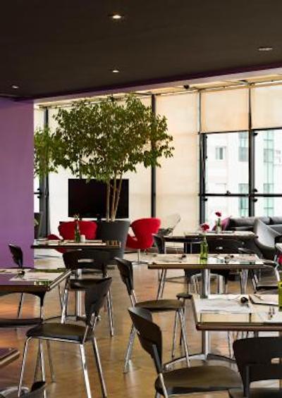 ادرز فاریا لیما