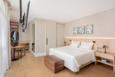 ادرز فاریا لیما