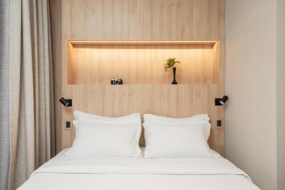 ادرز فاریا لیما