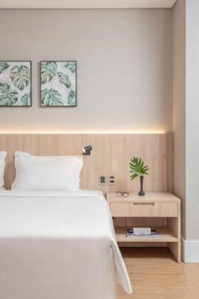 ادرز فاریا لیما