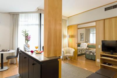 ادرز فاریا لیما