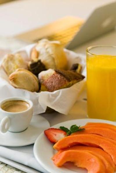 ادرز فاریا لیما