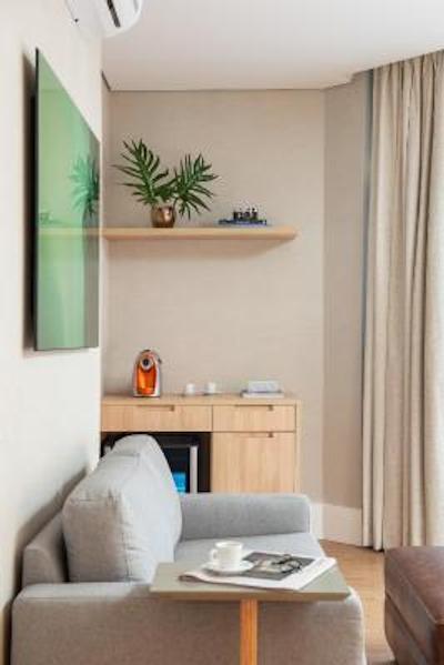 ادرز فاریا لیما