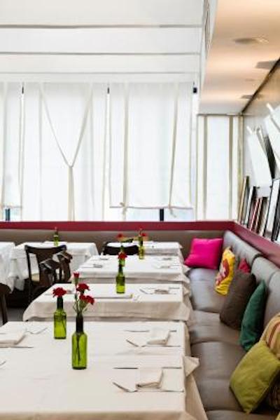 ادرز فاریا لیما