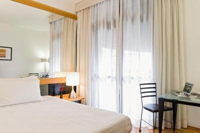 ادرز فاریا لیما