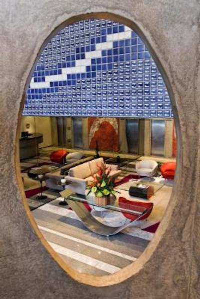 ادرز فاریا لیما