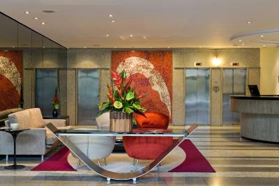 ادرز فاریا لیما