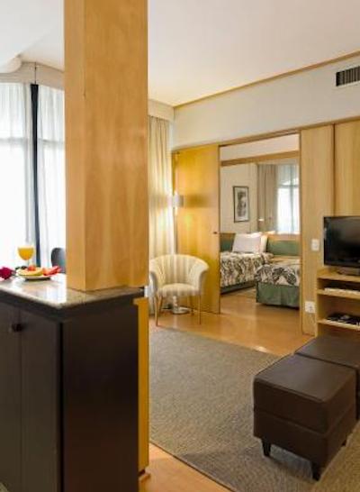 ادرز فاریا لیما