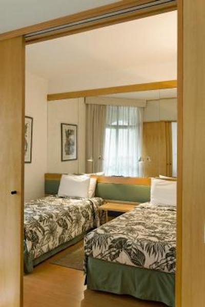 ادرز فاریا لیما