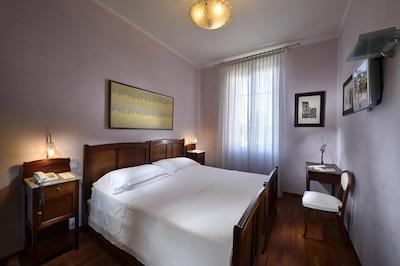 گراند آلبرگو اوسُنیا اند هونگاریا