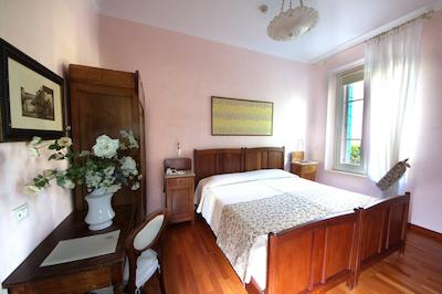 گراند آلبرگو اوسُنیا اند هونگاریا