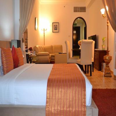 تولیپ این ال راهبا