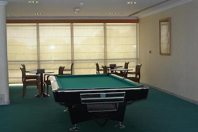 تولیپ این ال راهبا