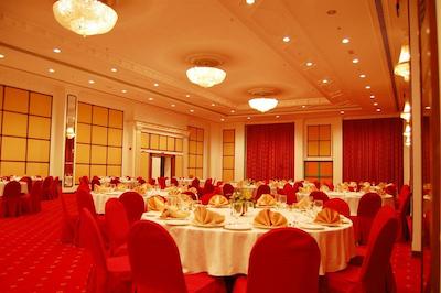 تولیپ این ال راهبا