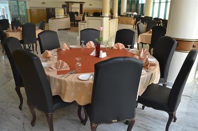 تولیپ این ال راهبا