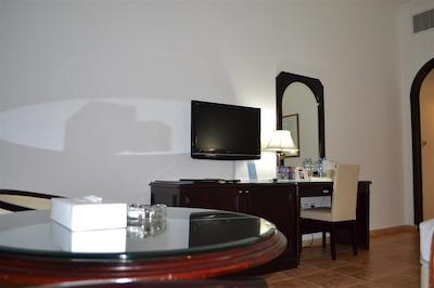 تولیپ این ال راهبا